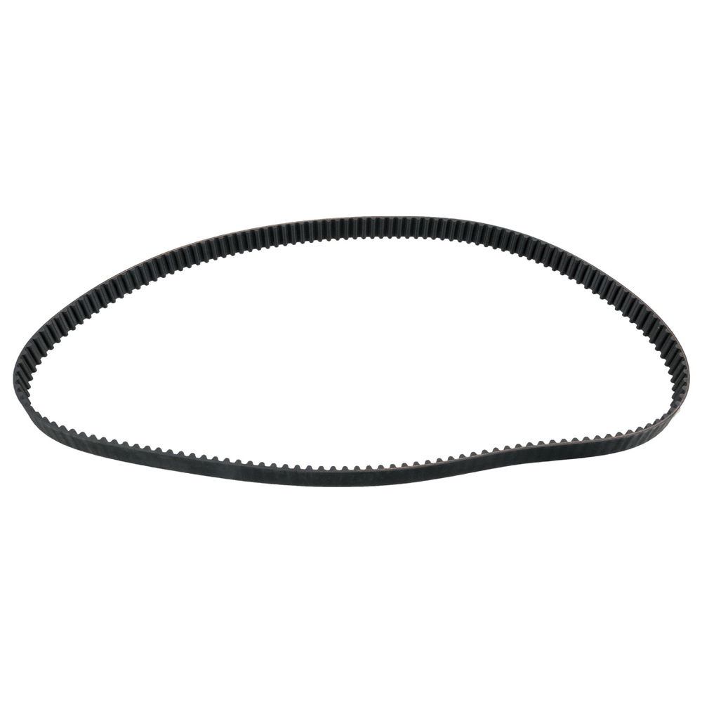 Zahnriemen Febi Bilstein 15735 Zahnriemen Febi Bilstein 15735 von Febi Bilstein