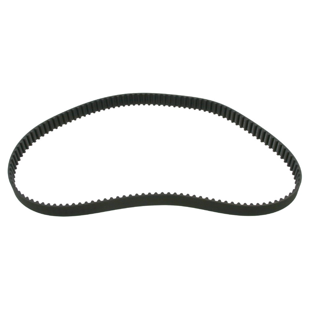 Zahnriemen Febi Bilstein 17220 Zahnriemen Febi Bilstein 17220 von Febi Bilstein