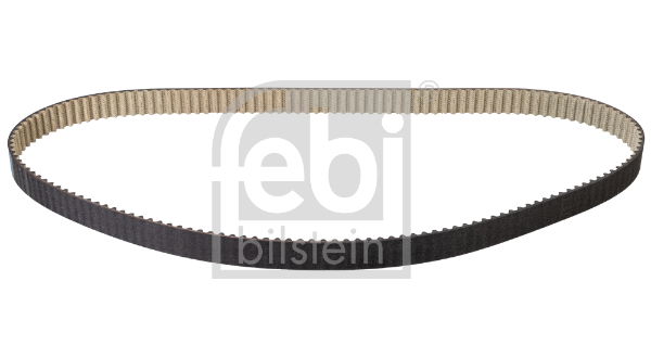 Zahnriemen Febi Bilstein 177421 Zahnriemen Febi Bilstein 177421 von Febi Bilstein