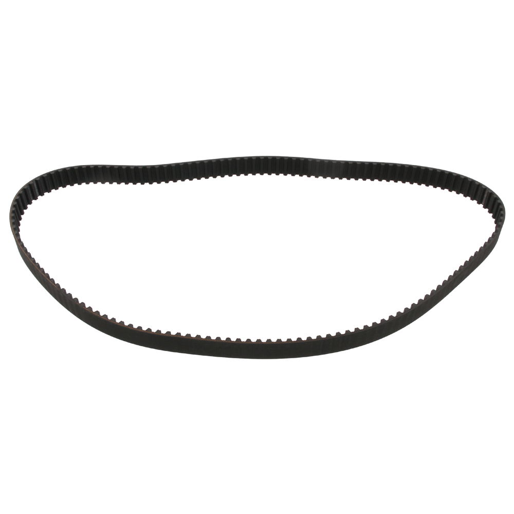 Zahnriemen Febi Bilstein 17761 Zahnriemen Febi Bilstein 17761 von Febi Bilstein