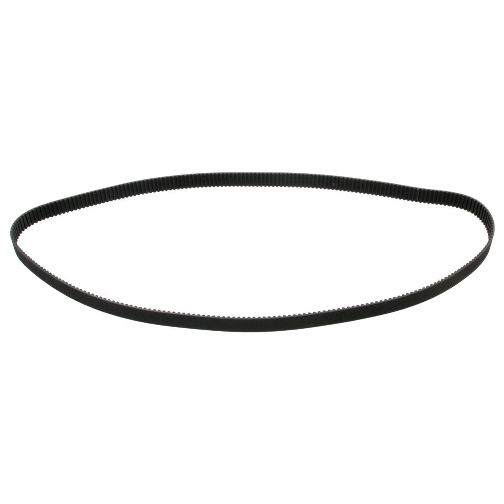 Zahnriemen Febi Bilstein 17762 Zahnriemen Febi Bilstein 17762 von Febi Bilstein