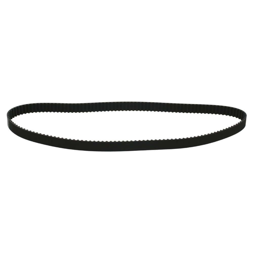 Zahnriemen Febi Bilstein 17764 Zahnriemen Febi Bilstein 17764 von Febi Bilstein