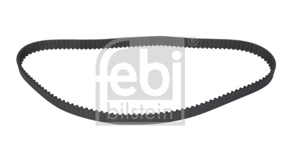 Zahnriemen Febi Bilstein 180876 Zahnriemen Febi Bilstein 180876 von Febi Bilstein