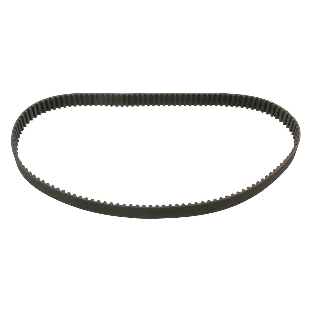 Zahnriemen Febi Bilstein 19943 Zahnriemen Febi Bilstein 19943 von Febi Bilstein