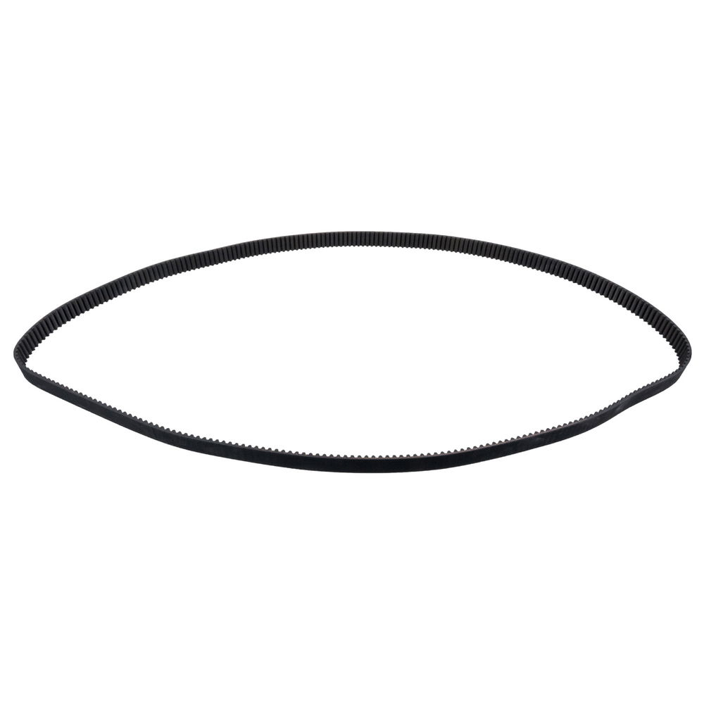 Zahnriemen Febi Bilstein 21776 Zahnriemen Febi Bilstein 21776 von Febi Bilstein