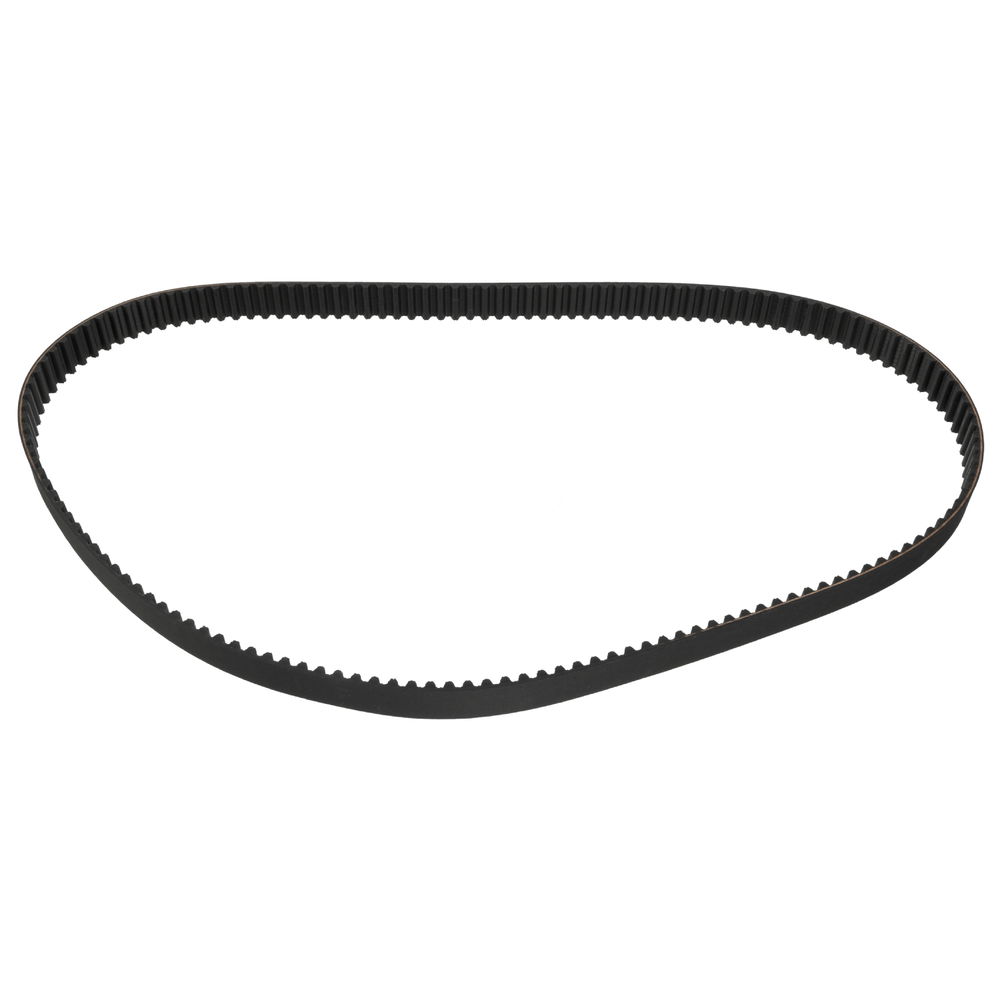 Zahnriemen Febi Bilstein 24186 Zahnriemen Febi Bilstein 24186 von Febi Bilstein