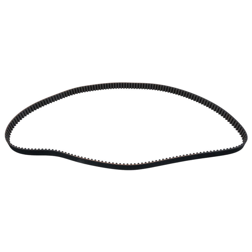 Zahnriemen Febi Bilstein 24365 Zahnriemen Febi Bilstein 24365 von Febi Bilstein