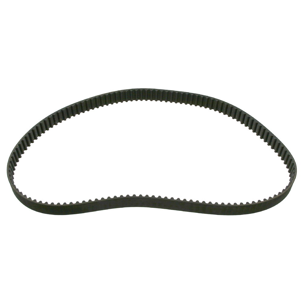 Zahnriemen Febi Bilstein 24812 Zahnriemen Febi Bilstein 24812 von Febi Bilstein
