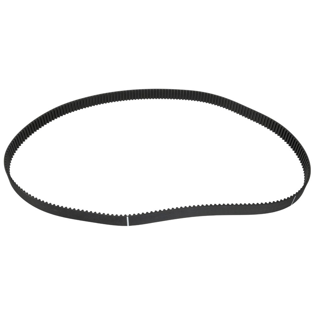 Zahnriemen Febi Bilstein 26220 Zahnriemen Febi Bilstein 26220 von Febi Bilstein