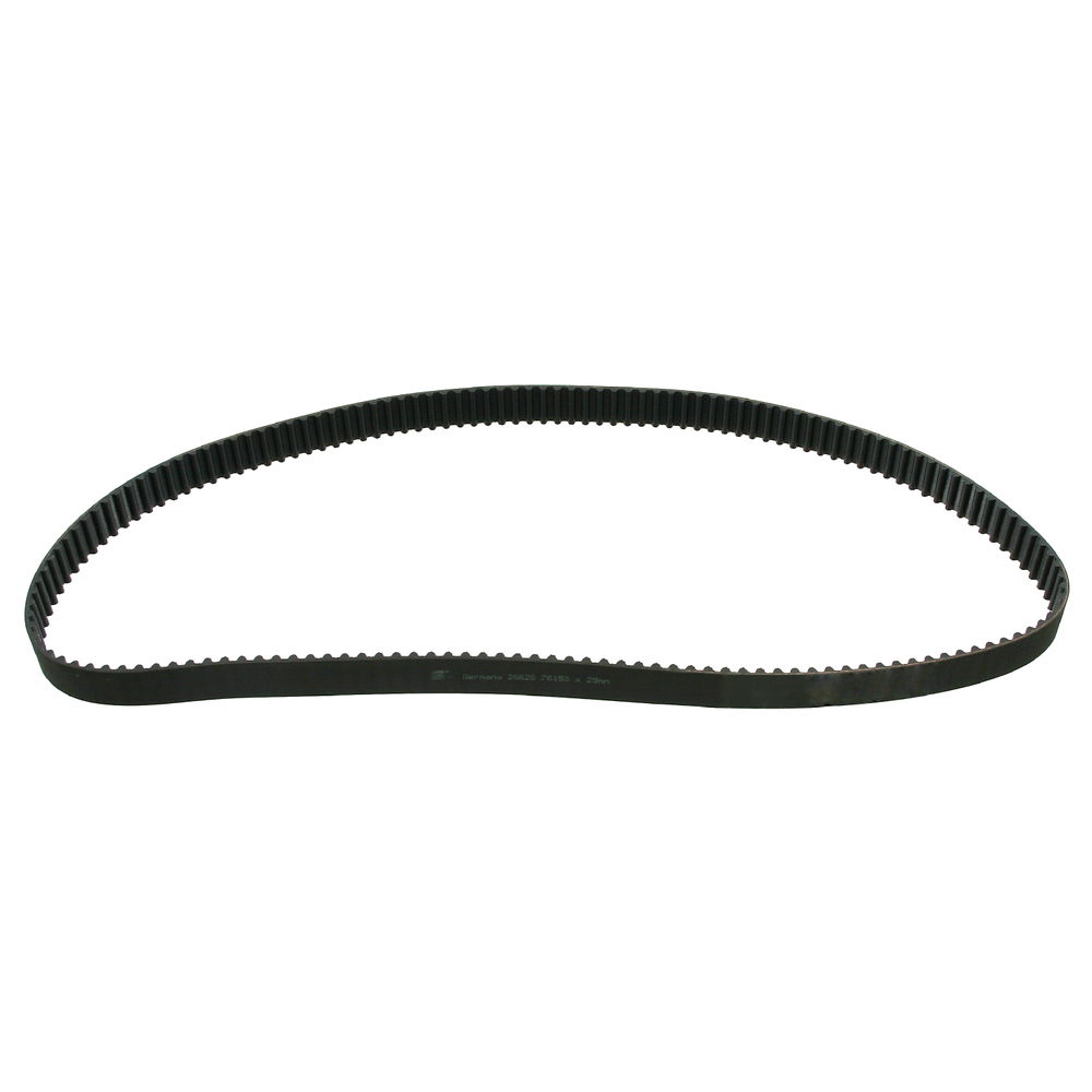 Zahnriemen Febi Bilstein 26626 Zahnriemen Febi Bilstein 26626 von Febi Bilstein
