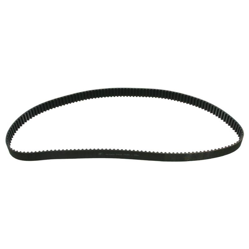 Zahnriemen Febi Bilstein 26626 von Febi Bilstein