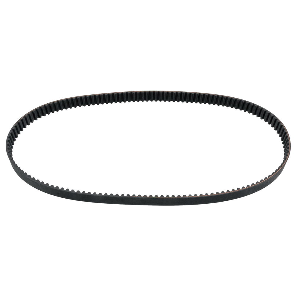 Zahnriemen Febi Bilstein 26693 Zahnriemen Febi Bilstein 26693 von Febi Bilstein