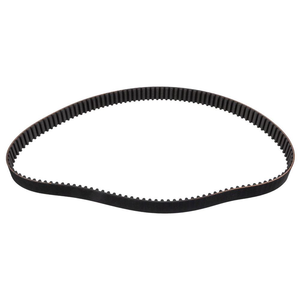 Zahnriemen Febi Bilstein 26812 Zahnriemen Febi Bilstein 26812 von Febi Bilstein