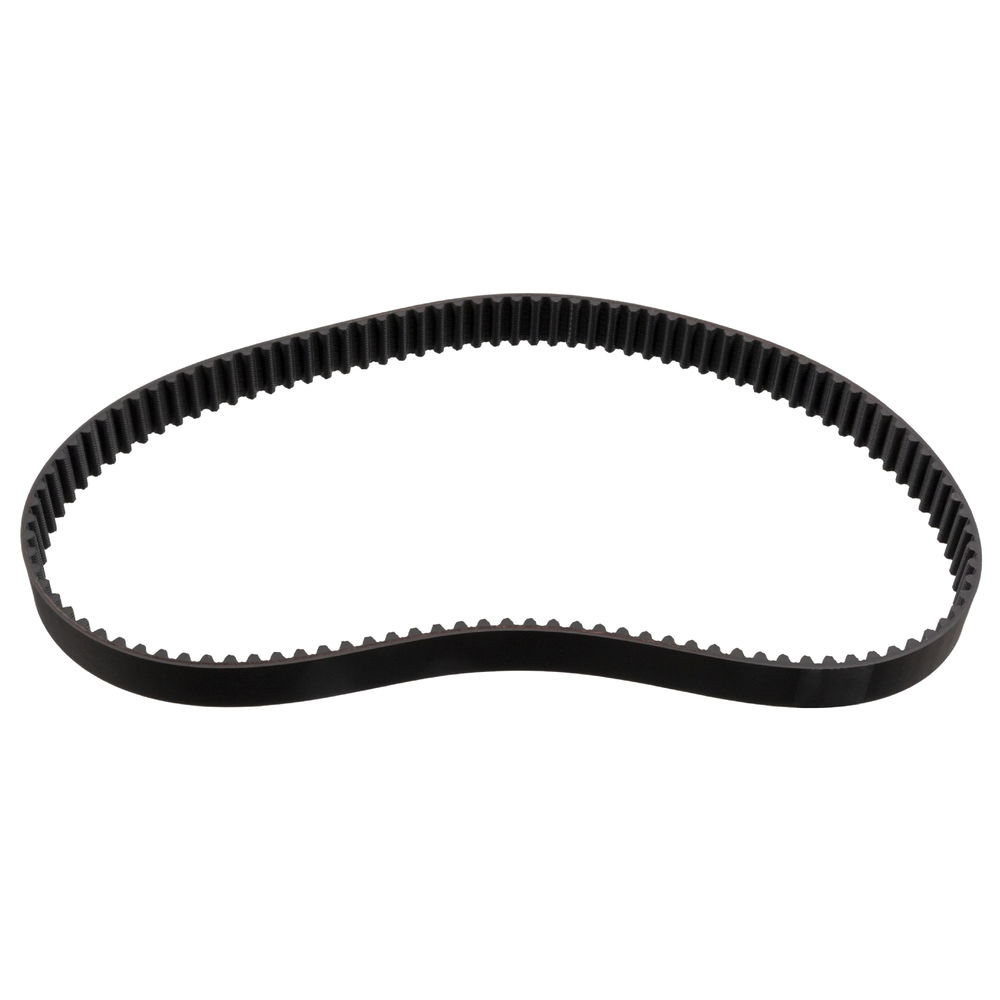 Zahnriemen Febi Bilstein 26850 Zahnriemen Febi Bilstein 26850 von Febi Bilstein