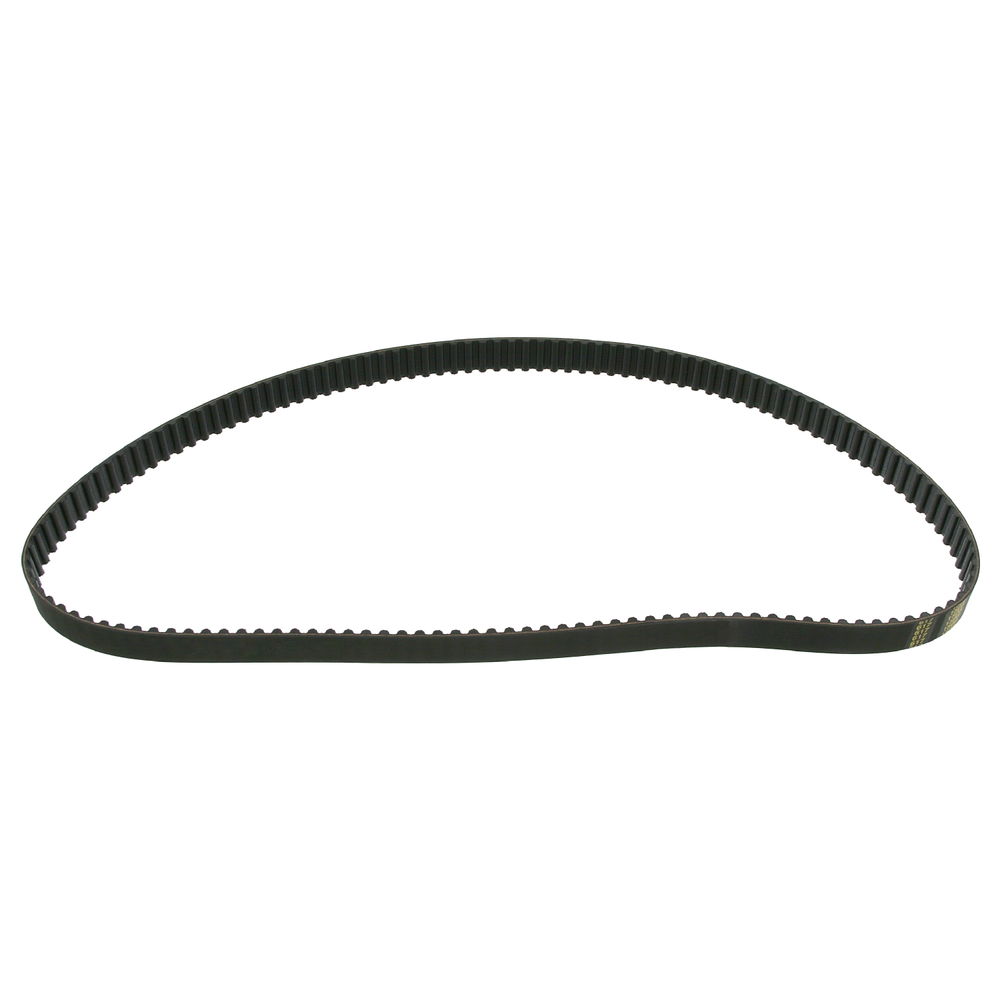 Zahnriemen Febi Bilstein 27282 Zahnriemen Febi Bilstein 27282 von Febi Bilstein