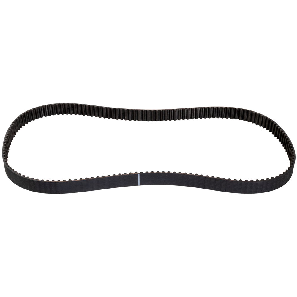 Zahnriemen Febi Bilstein 27329 Zahnriemen Febi Bilstein 27329 von Febi Bilstein