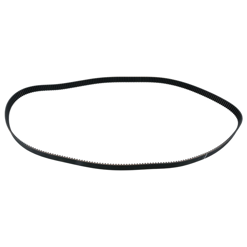 Zahnriemen Febi Bilstein 27565 Zahnriemen Febi Bilstein 27565 von Febi Bilstein