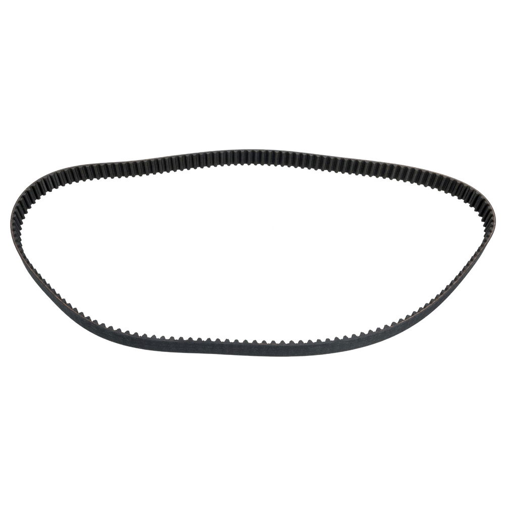 Zahnriemen Febi Bilstein 28105 Zahnriemen Febi Bilstein 28105 von Febi Bilstein