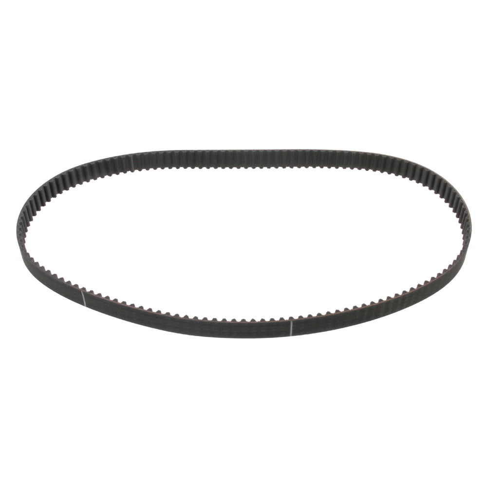 Zahnriemen Febi Bilstein 30979 Zahnriemen Febi Bilstein 30979 von Febi Bilstein