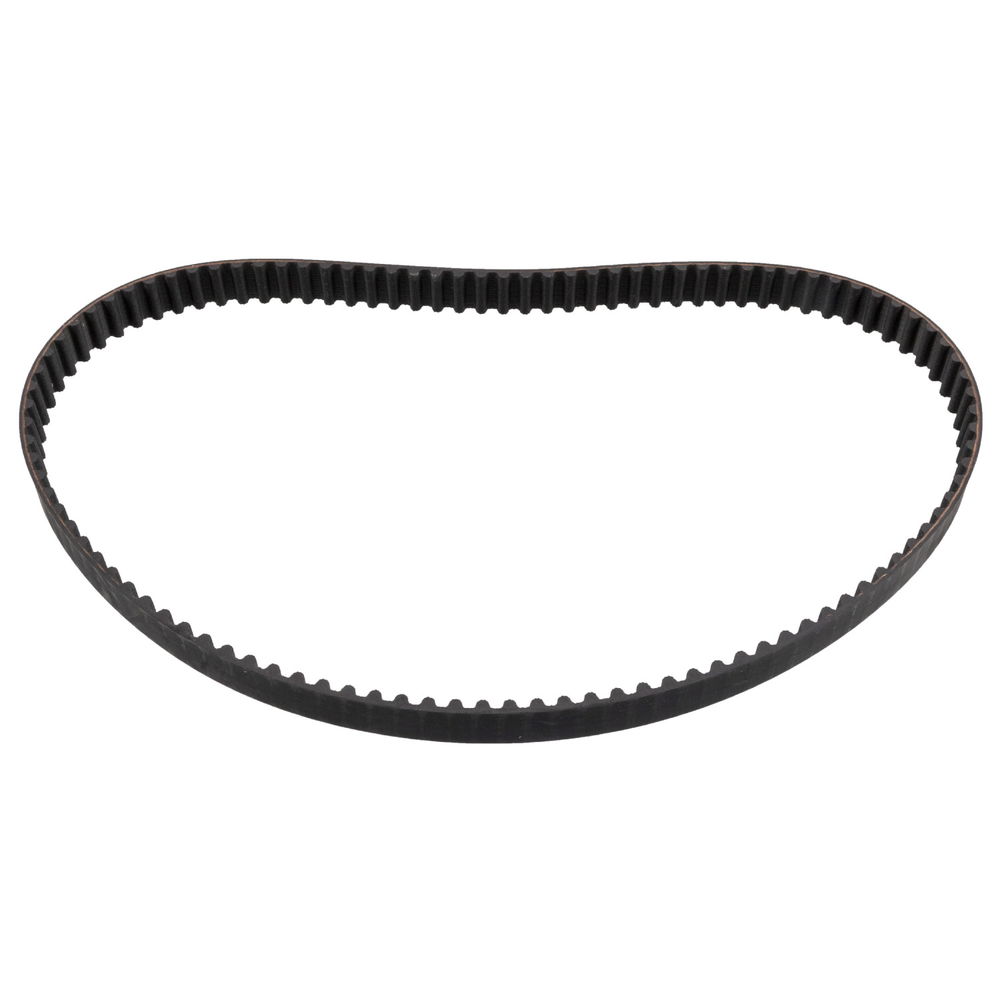 Zahnriemen Febi Bilstein 31400 Zahnriemen Febi Bilstein 31400 von Febi Bilstein