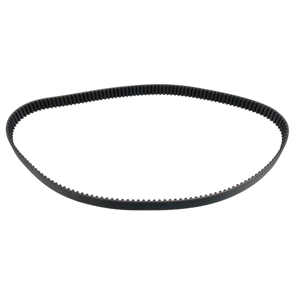 Zahnriemen Febi Bilstein 34127 Zahnriemen Febi Bilstein 34127 von Febi Bilstein