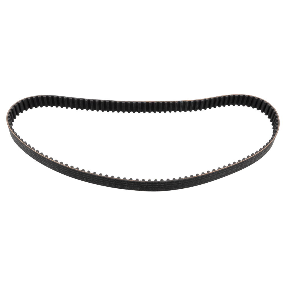 Zahnriemen Febi Bilstein 36069 Zahnriemen Febi Bilstein 36069 von Febi Bilstein