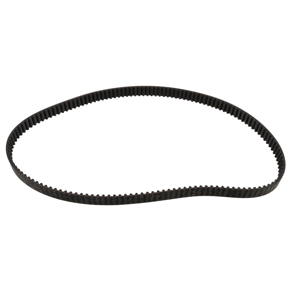 Zahnriemen Febi Bilstein 37285 Zahnriemen Febi Bilstein 37285 von Febi Bilstein