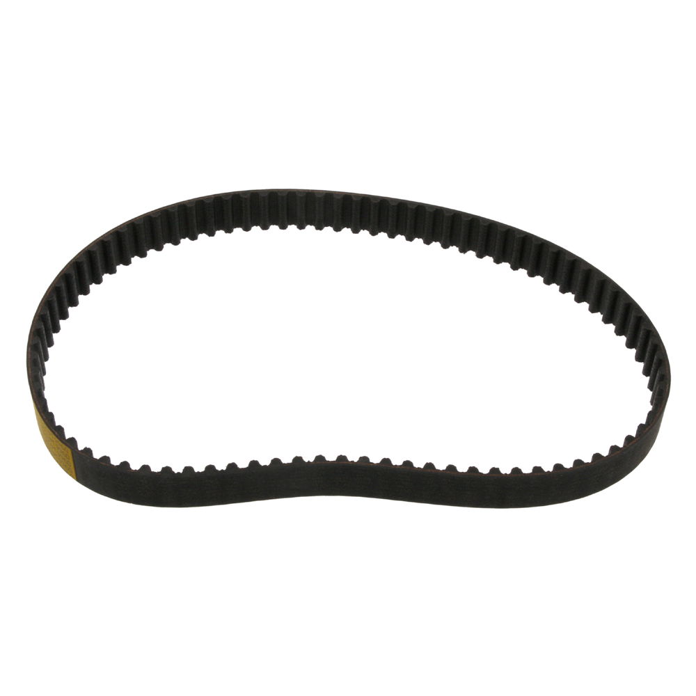 Zahnriemen Febi Bilstein 43483 Zahnriemen Febi Bilstein 43483 von Febi Bilstein