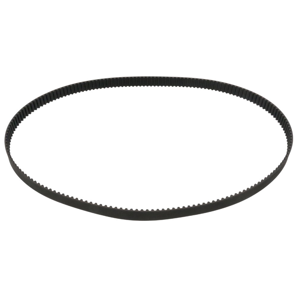 Zahnriemen Febi Bilstein 47801 Zahnriemen Febi Bilstein 47801 von Febi Bilstein