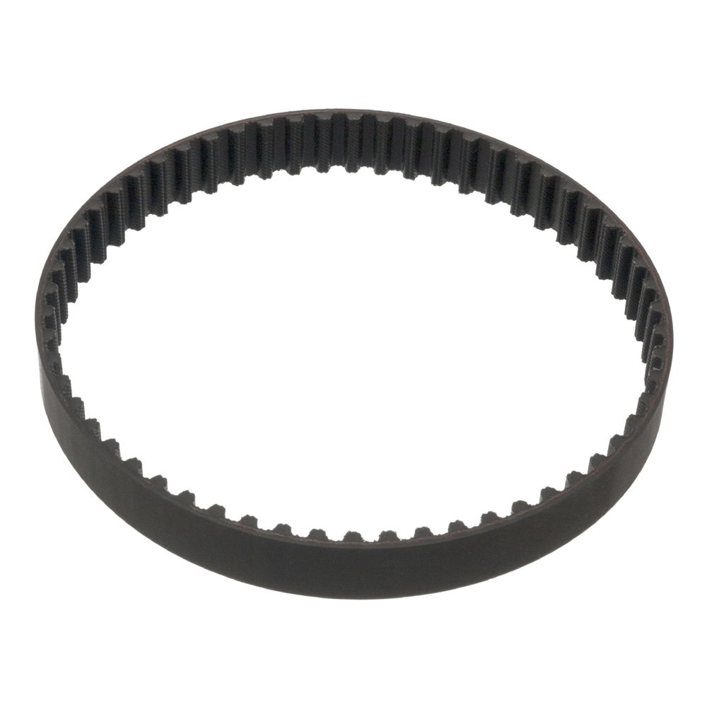 Zahnriemen Febi Bilstein 49230 Zahnriemen Febi Bilstein 49230 von Febi Bilstein
