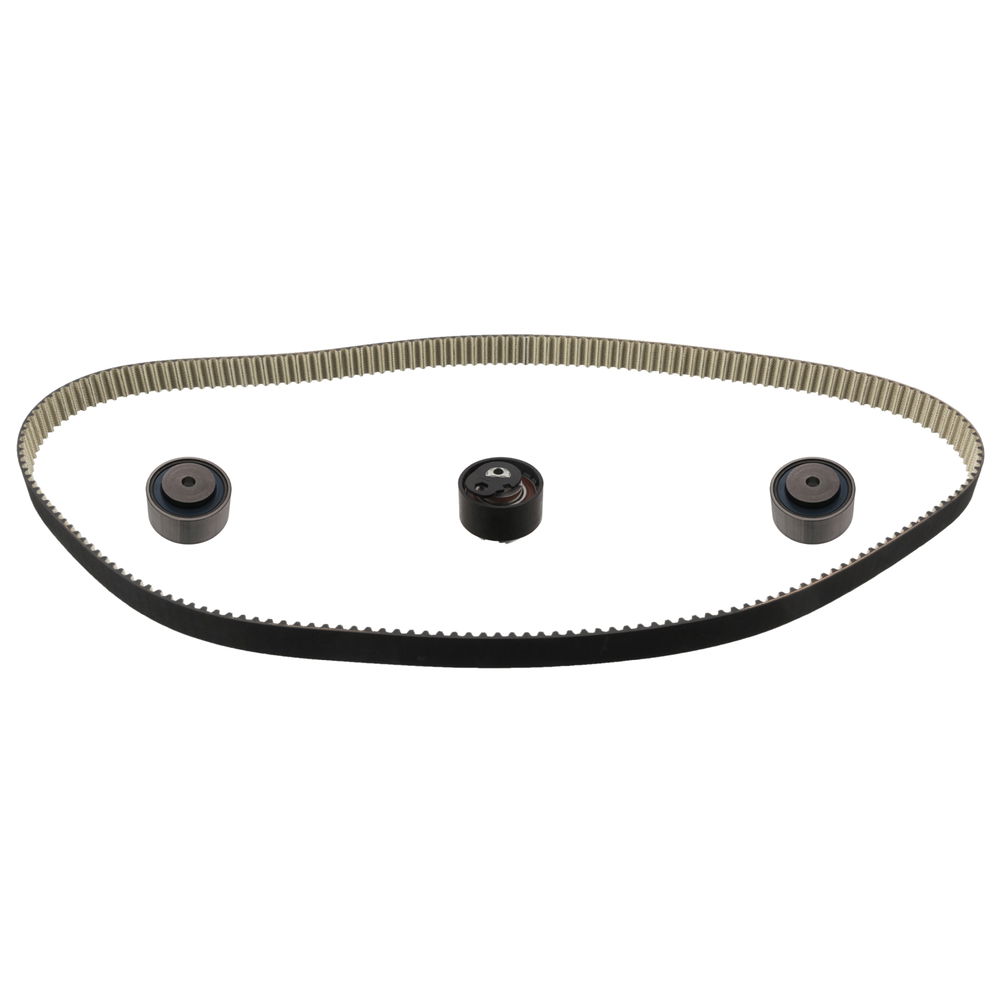 Zahnriemensatz Febi Bilstein 101048 Zahnriemensatz Febi Bilstein 101048 von Febi Bilstein