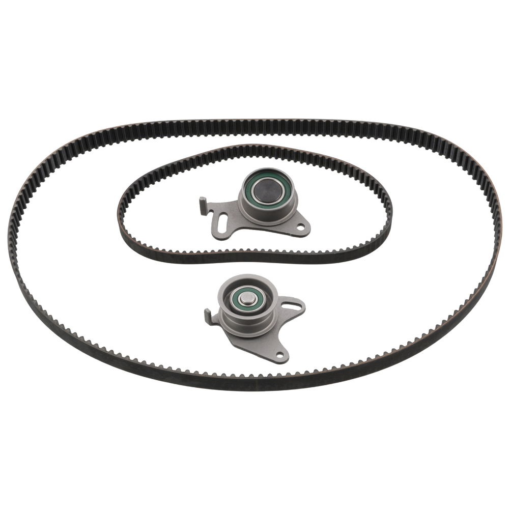 Zahnriemensatz Febi Bilstein 102022 Zahnriemensatz Febi Bilstein 102022 von Febi Bilstein