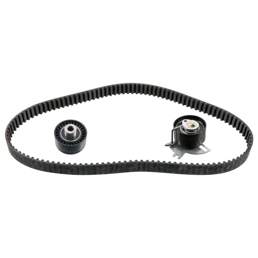 Zahnriemensatz Febi Bilstein 103080 Zahnriemensatz Febi Bilstein 103080 von Febi Bilstein
