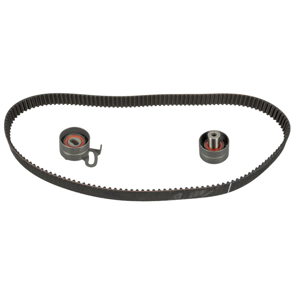 Zahnriemensatz Febi Bilstein 105738 Zahnriemensatz Febi Bilstein 105738 von Febi Bilstein