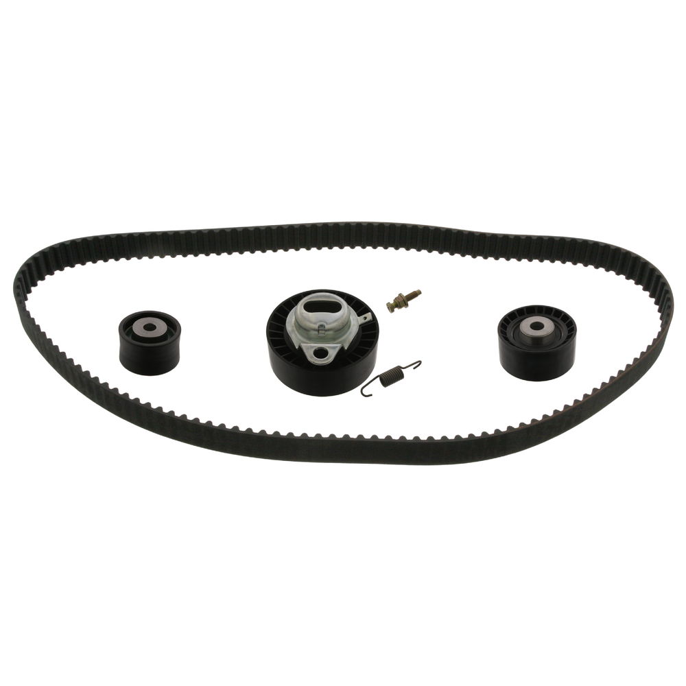 Zahnriemensatz Febi Bilstein 11042 Zahnriemensatz Febi Bilstein 11042 von Febi Bilstein