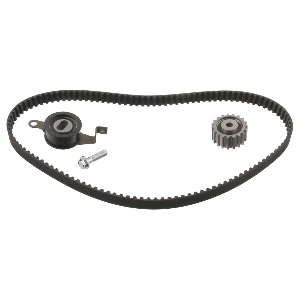 Zahnriemensatz Febi Bilstein 11044 Zahnriemensatz Febi Bilstein 11044 von Febi Bilstein