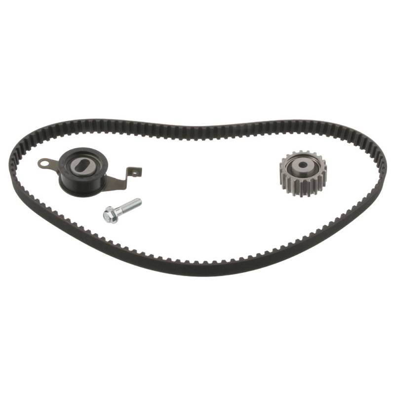 Zahnriemensatz Febi Bilstein 11044 von Febi Bilstein