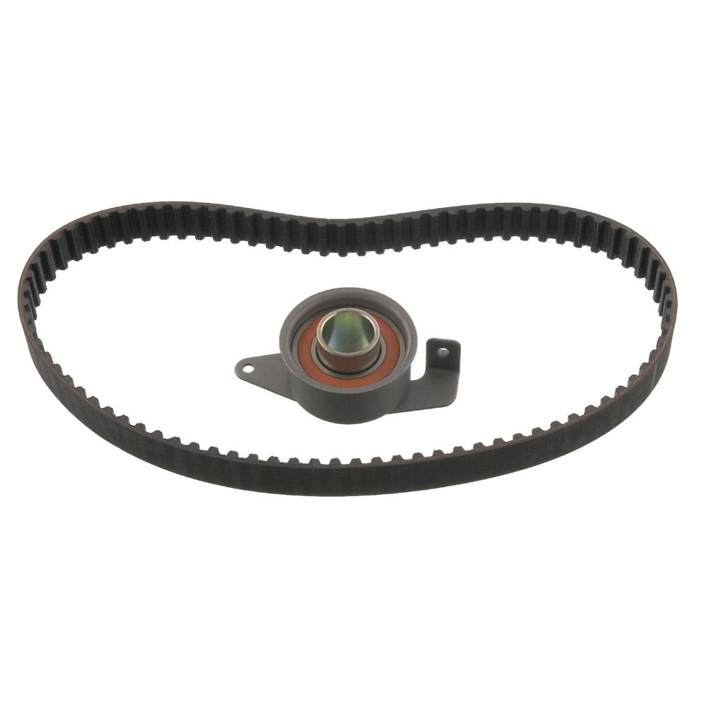 Zahnriemensatz Febi Bilstein 11045 Zahnriemensatz Febi Bilstein 11045 von Febi Bilstein