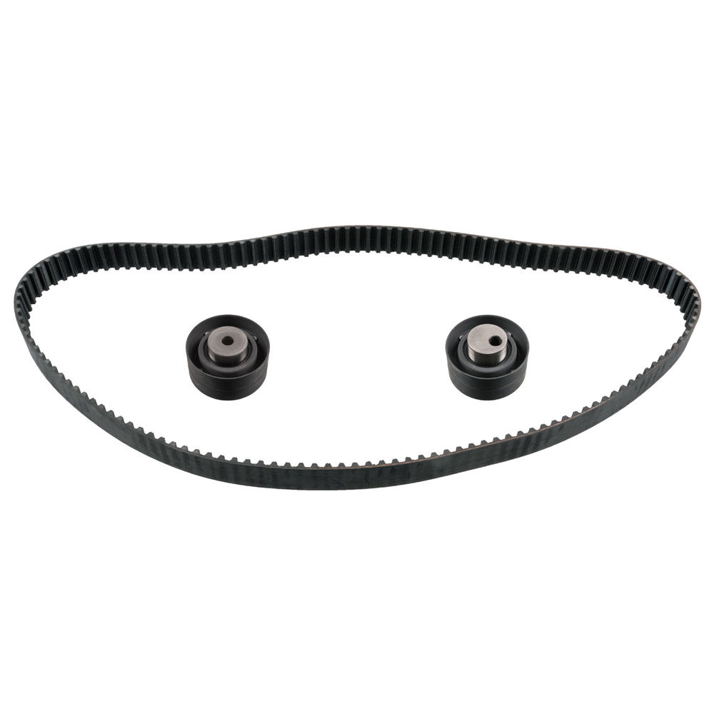 Zahnriemensatz Febi Bilstein 11208 Zahnriemensatz Febi Bilstein 11208 von Febi Bilstein