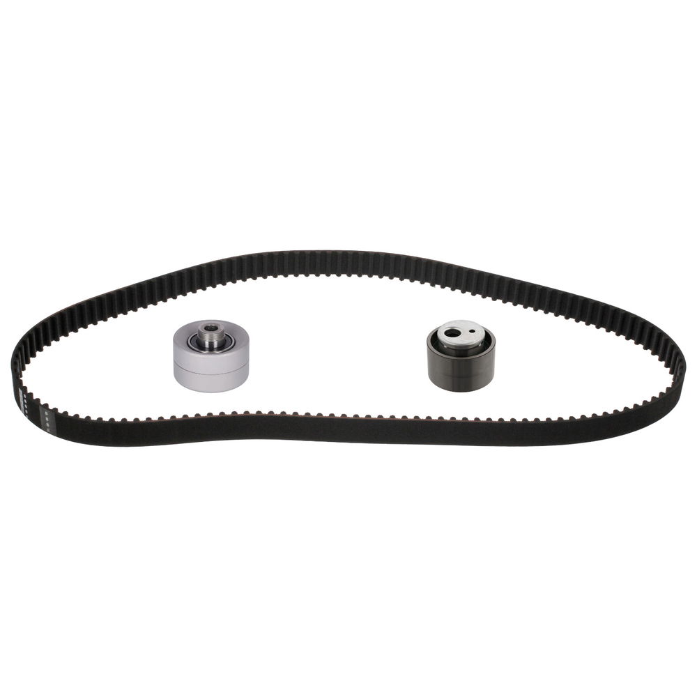 Zahnriemensatz Febi Bilstein 11212 Zahnriemensatz Febi Bilstein 11212 von Febi Bilstein
