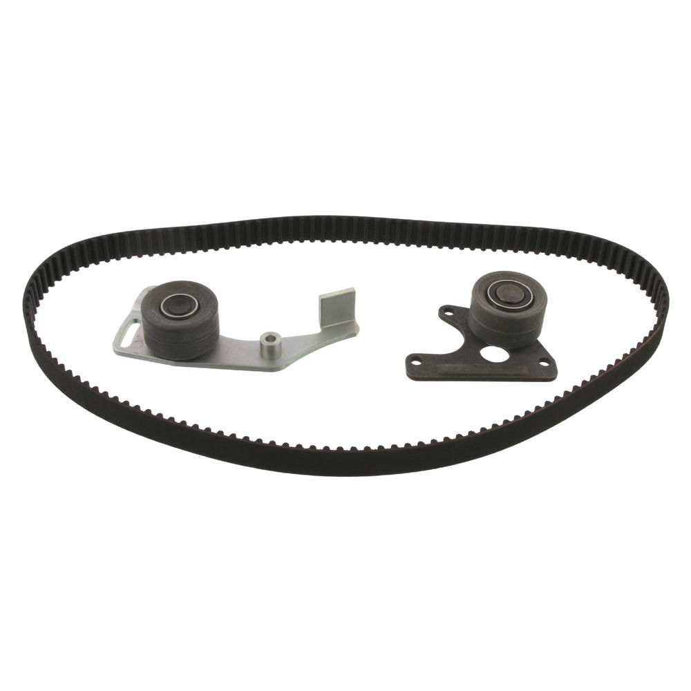 Zahnriemensatz Febi Bilstein 11221 Zahnriemensatz Febi Bilstein 11221 von Febi Bilstein