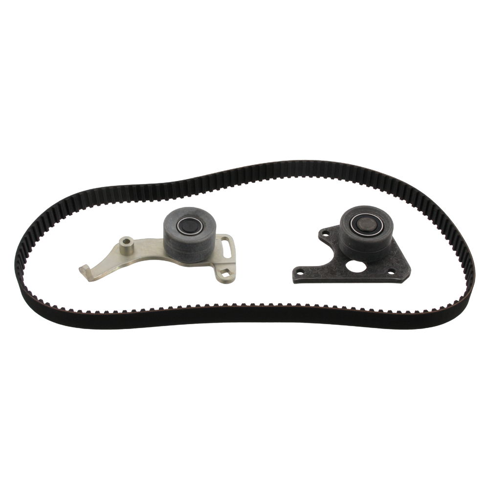 Zahnriemensatz Febi Bilstein 11222 Zahnriemensatz Febi Bilstein 11222 von Febi Bilstein