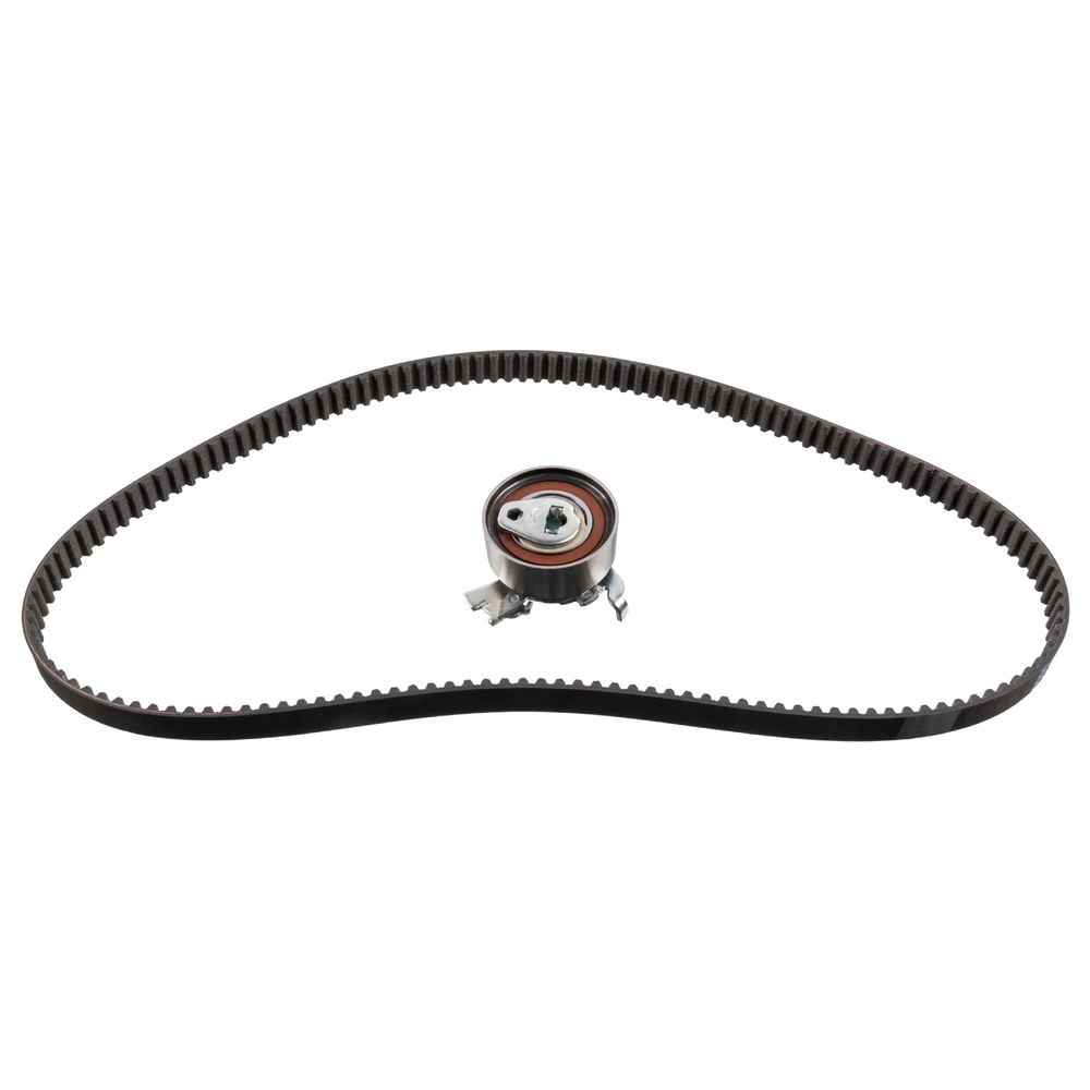 Zahnriemensatz Febi Bilstein 14113 Zahnriemensatz Febi Bilstein 14113 von Febi Bilstein