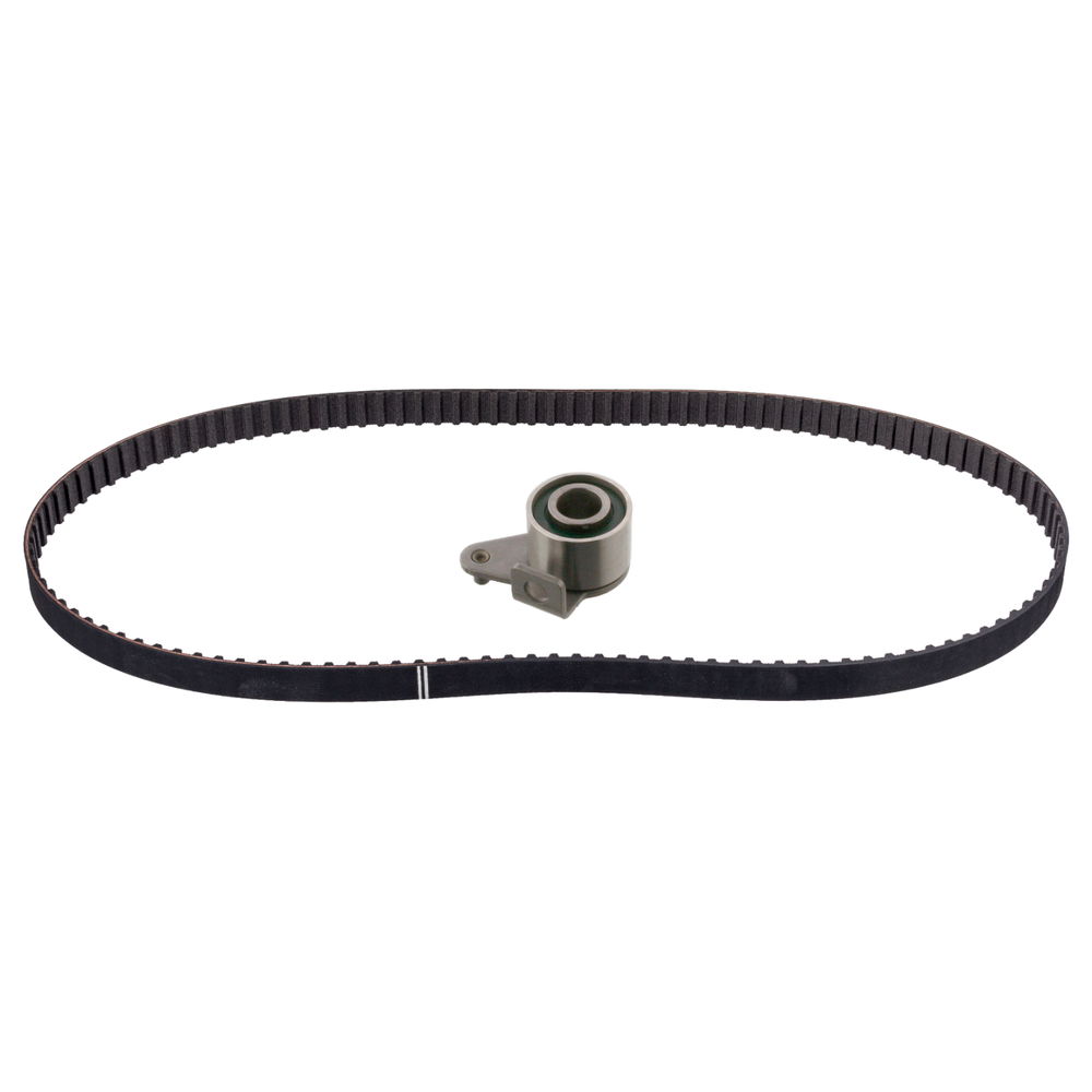 Zahnriemensatz Febi Bilstein 14531 Zahnriemensatz Febi Bilstein 14531 von Febi Bilstein