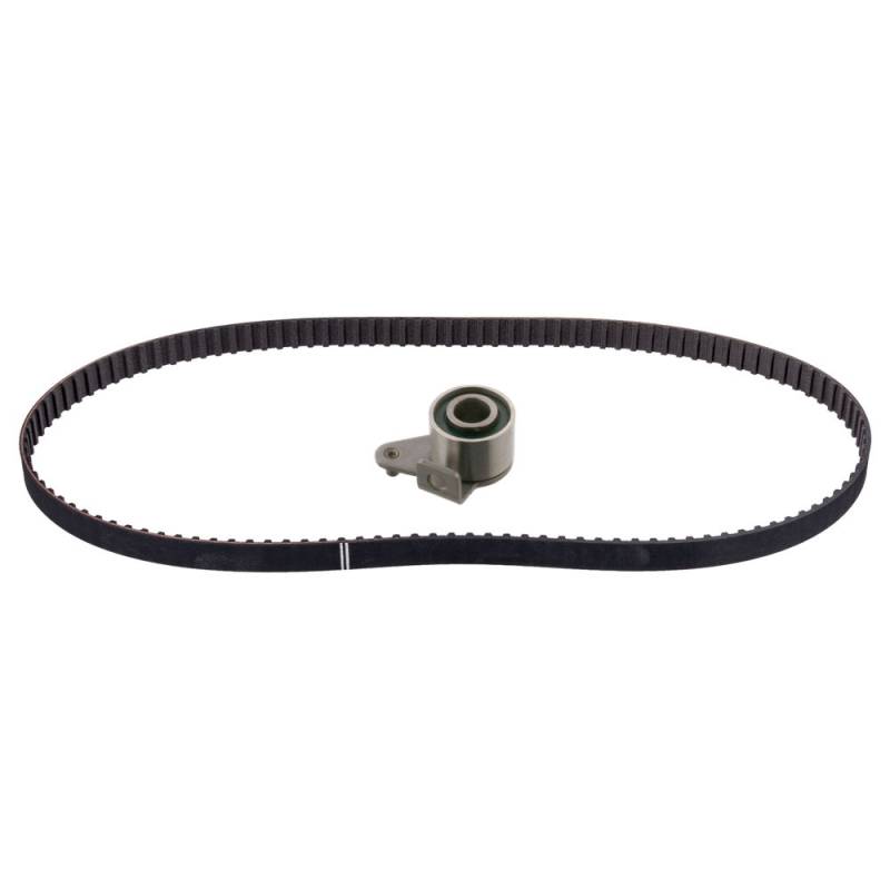 Zahnriemensatz Febi Bilstein 14531 von Febi Bilstein