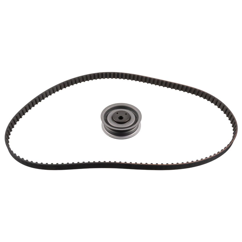 Zahnriemensatz Febi Bilstein 14616 Zahnriemensatz Febi Bilstein 14616 von Febi Bilstein