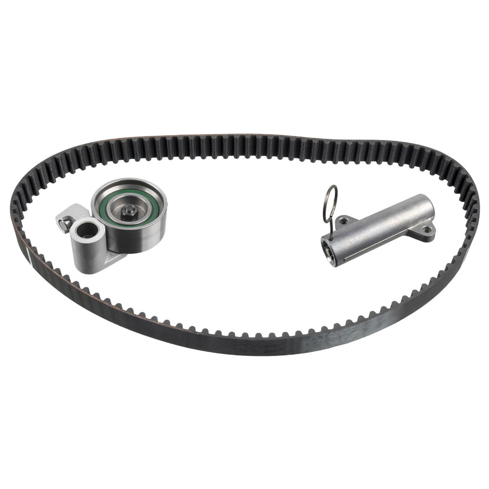 Zahnriemensatz Febi Bilstein 173549 Zahnriemensatz Febi Bilstein 173549 von Febi Bilstein