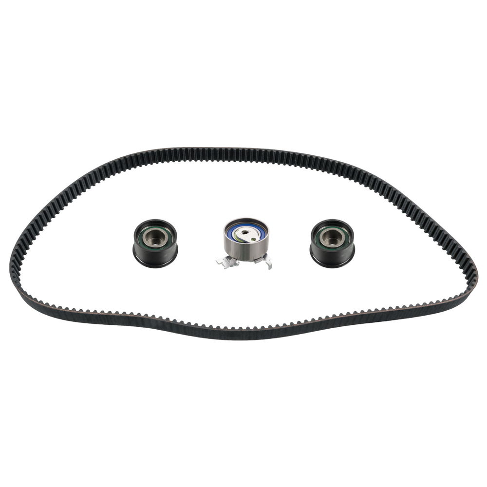 Zahnriemensatz Febi Bilstein 17478 Zahnriemensatz Febi Bilstein 17478 von Febi Bilstein