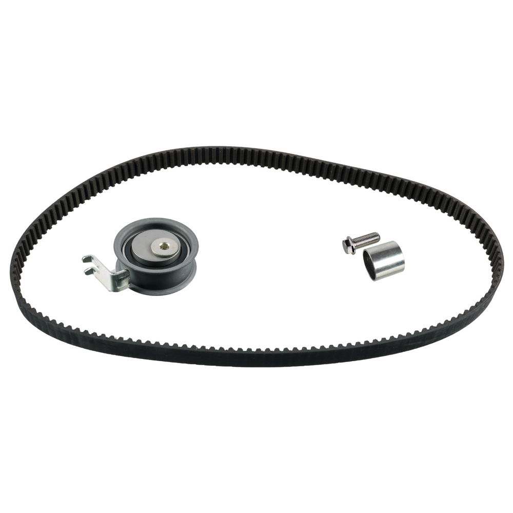 Zahnriemensatz Febi Bilstein 19550 Zahnriemensatz Febi Bilstein 19550 von Febi Bilstein