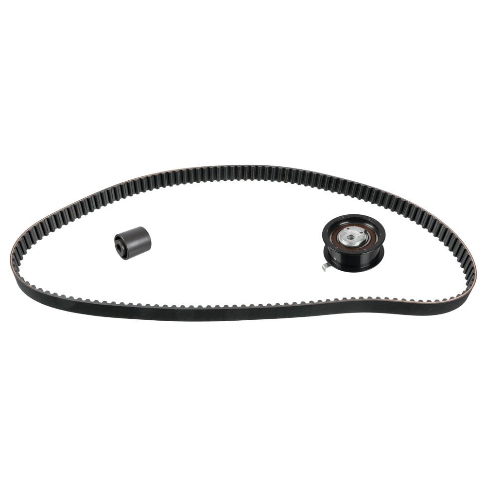 Zahnriemensatz Febi Bilstein 19554 Zahnriemensatz Febi Bilstein 19554 von Febi Bilstein